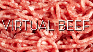Here's ZeniMax's Specific Beef (Well, Beefs) With Oculus Rift
